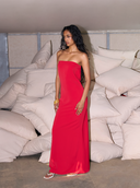Picante Dress