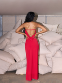 Picante Dress