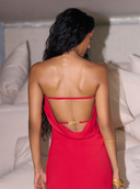 Picante Dress