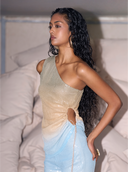 Mykonos Top