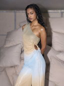Mykonos Pants