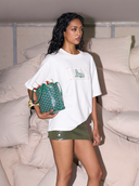 Bazaar T-shirt
