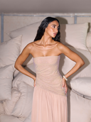 Venus dress