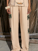 Palm Pants