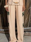 Siesta & Palm Set
