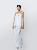 When Life Gives You Lemons Pants