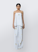 When Life Gives You Lemons Set