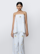 When Life Gives You Lemons Pants