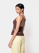 Matilda Top