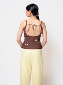 Matilda Top
