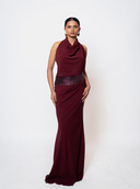 Gigi Dress