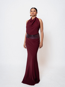 Gigi Dress