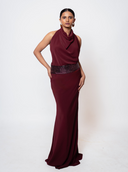 Gigi Dress