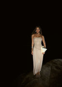 Venus dress