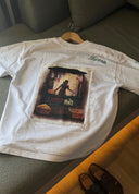 Bazaar T-shirt
