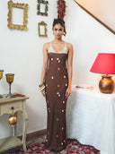 Matilda Dress
