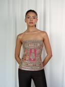 Tara Top
