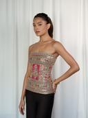 Tara Top