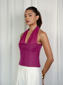 Rani corset