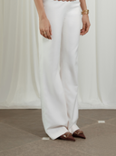 Sila Cotton Pants