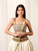 Maya Top
