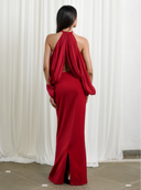 Rouge Skirt
