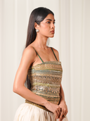 Maya Top