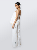 When Life Gives You Lemons Pants