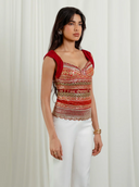 Laila Top