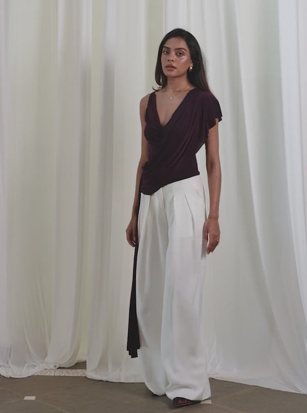 Chandelier Top